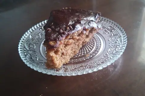 OCS Food Co @ Park Cakes Bolton photo 3
